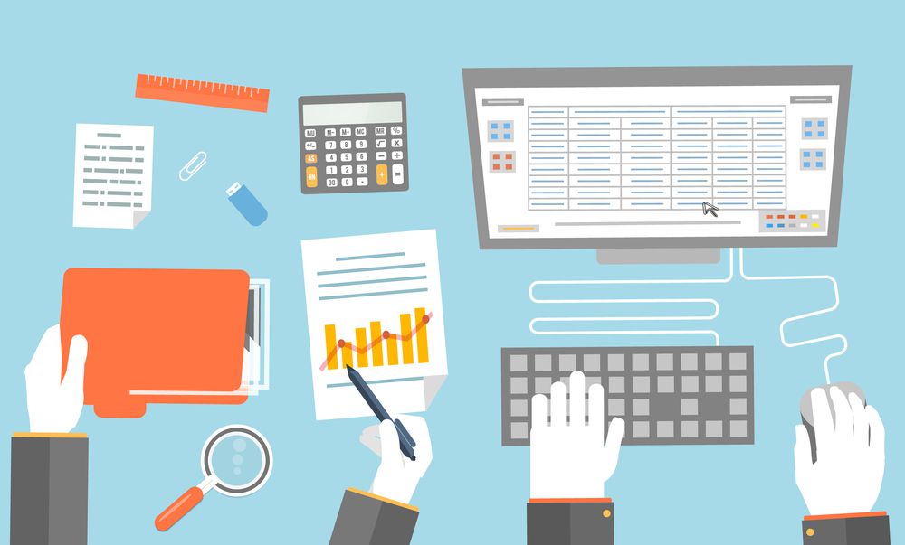 Como melhorar a gestão da sua empresa em 2018