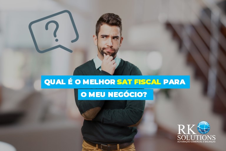 SAT Fiscal